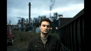 Life on Mars Music Video