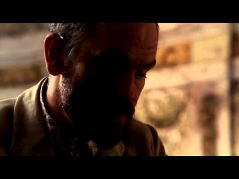 The Portrait of a Lady (1996) Official Trailer