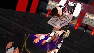 【Vsinger】TOKIO FUNKA/トキヲ･ファンカ (takamatt feat. GUMI) AIボイスで歌ってみた