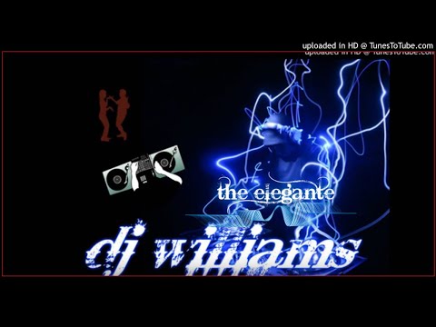 hasta-el-amanecer-kevin-florez-con- champeta con sobre-bajo- the elegante