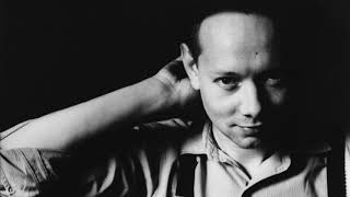 Joe Jackson  &quot;The Harder They Come&quot; Live Chorus 1979