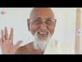 Aacharya Gunratna Suri Mantra Dhun