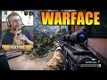 Warface Gameplay : FPS gratuit vraiment fun ! 