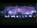 Ringo Starr - Live at the Montreux Jazz Festival - 4. Girl's Talk (Dave Edmunds)