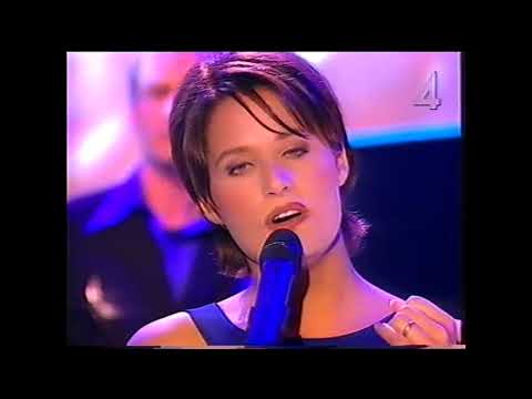 REGN I MITT HJÄRTA, GRÖNWALLS