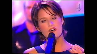 REGN I MITT HJÄRTA, GRÖNWALLS