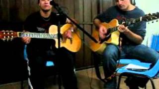 Carry you home cover