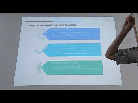 Gr 12 Mod 1.1 Stelseltegnologiee algemene konsepte