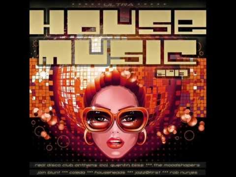 Jack Holiday - Back In Miami (DeeJay Dragon ft DeeJay FeelMe 2013 Remix)