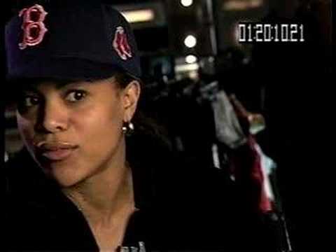 O'Neal McKnight - Honey