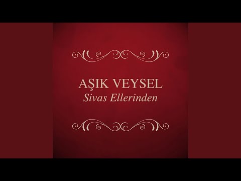 Güzelliğin On Para Etmez