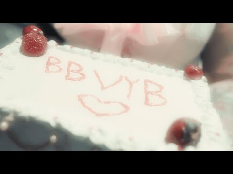 Akatumamy - BEBÉ VEN Y BELLAKEAME (Prod. Nass G) [Official Video]