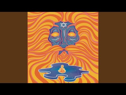 Good Intentions (Instrumental)