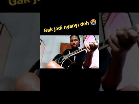 Cover Judul Musik Tidak Ditemukan