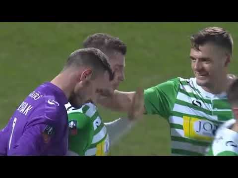 Alexis Sanchez Debut Man Of The Match Player 2 Assist