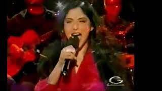 Esta Vez Lyrics English Translation