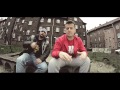 Toony amp Marek Fis Ostblockerkämpferhe