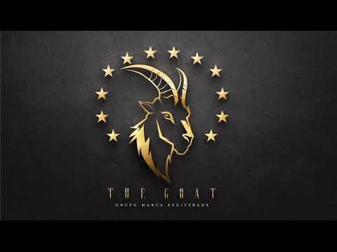 Grupo Marca Registrada x Novillos de sierra - El Primo (official Audio)