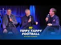 Allardyce, Souness and Jordan CLASH about owners interfering with managers 💥