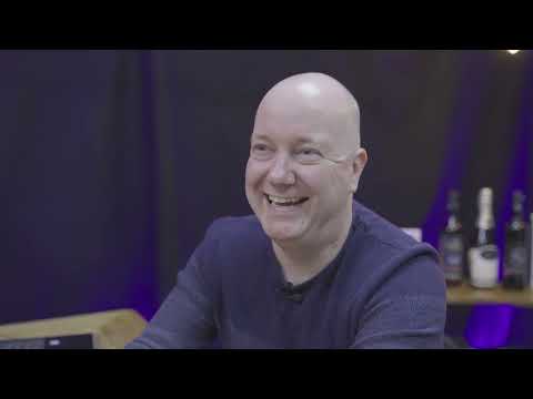 Open dag, omroep SOL2, gemeente Echt - Susteren