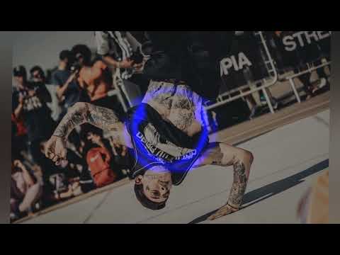 Lost Identities x Robbie Rosen Moments 2022 (LIVRE DE DIREITOS AUTORAIS) [Free Copyright]