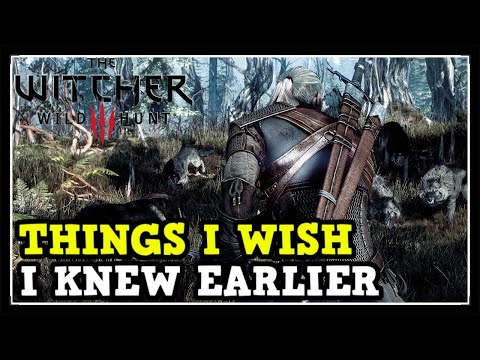 download lagu mp3 mp4 The Witcher 3, download lagu The Witcher 3 gratis, unduh video klip The Witcher 3