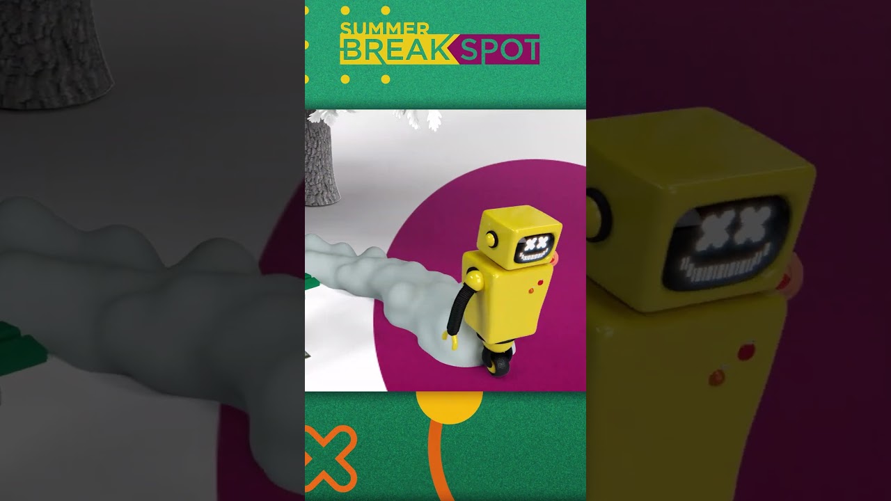 Kids Receive Free Meals This Summer