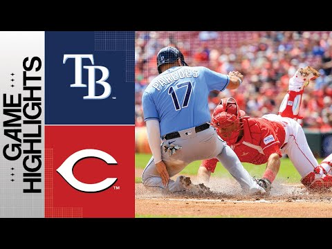 YouTube thumbnail for video