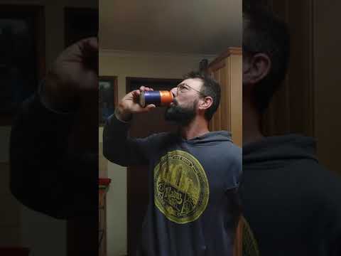 Hawkers IPA beer review sponsored by jeffro camera  by sue