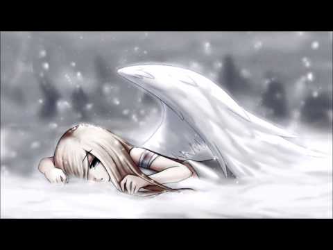 Fly Again (Broken Wings) Danny Fernandes - Nightcore