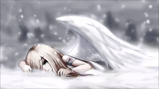 Fly Again (Broken Wings) Danny Fernandes - Nightcore