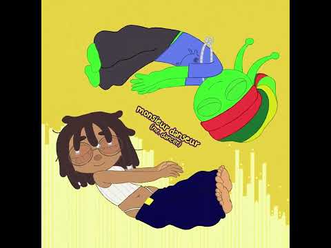 Latest Video Thumbnail