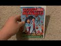 My Columbia Tristar Movie Collection 2022 Edition Part 1