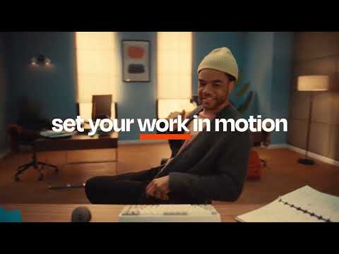 Zapier: Elevate Workflow with No-Code Automation | Live Action Promotional | ZAPIER