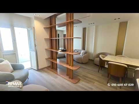 صورة مصغرة لفيديو العقار