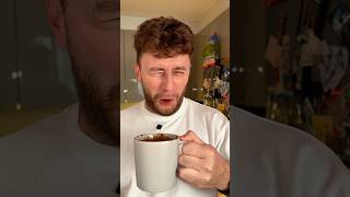 Download lagu How to make a Malaysian Kopi-O 🇲🇾 mp3 Download lagu How to make a Malaysian Kopi-O 🇲🇾 mp3
