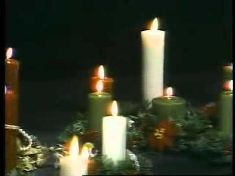 image-Who sings the BC Clark Jingle?