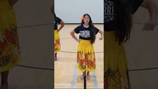Download lagu Hula Dancing: How To Do The Kaholo mp3 Download lagu Hula Dancing: How To Do The Kaholo mp3