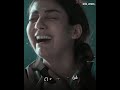Sudari Sudari Udainthu Pogathey Song Whatsapp Status Netrikann Movie ️ ️