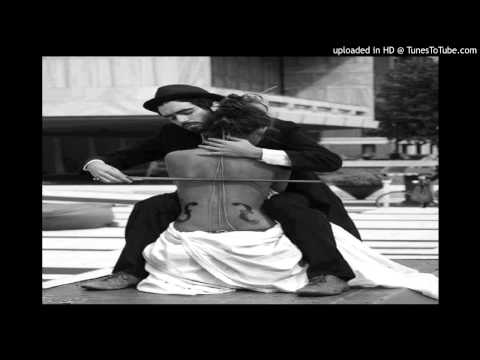 Teddy Douglas & Luis Radio Feat. Francesco - The Violin (Junior Pappa Remix)