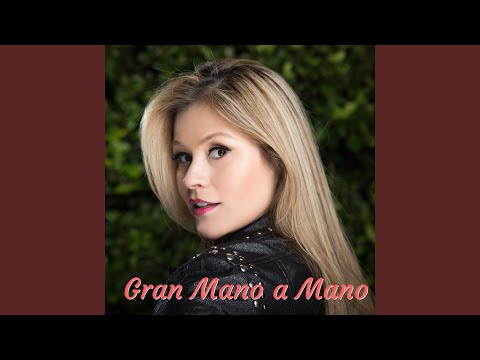 Usted No Es un Señor