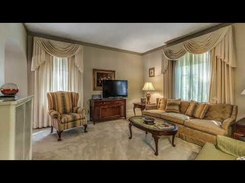 53 Oakland St, Medford MA   Dan Fabbri   Tel 617 966 1638
