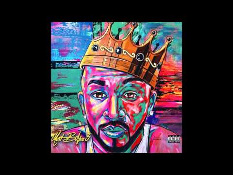 BNice ft.Leo V x Crucial - Underdogs (Prod. by ViTODROPTHAT)