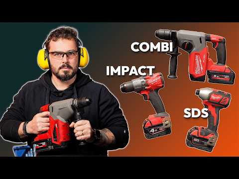 Ultimate Guide To Drills For Beginners