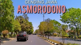 Download lagu GENDING JAWA KLASIK ASMORODONO - ANJASMORO ARIMAMI - GENDING UYON UYON KUNO - NYAMLENG TENAN mp3
