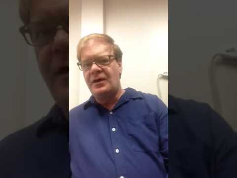 History 2112, fall 2016, Intro to Module 9