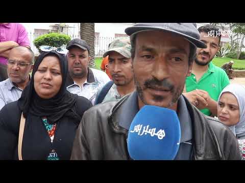 قباض شركة "ستاريو" غاضبون من تخلي شركة "ألزا" عنهم