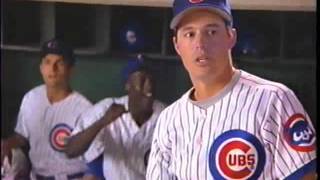 Download lagu Richard Marx - Take This Heart (Original Ending) mp3