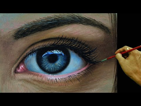 download lagu mp3 mp4 How To Draw Eyes With Acrylic Paint, download mp3 How To Draw Eyes With Acrylic Paint free download, download mp3 How To Draw Eyes With Acrylic Paint