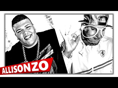 MC Ez part. MC Bezão - Bafora minha Piroca (Áudio Oficial) DJ Caaio Doog